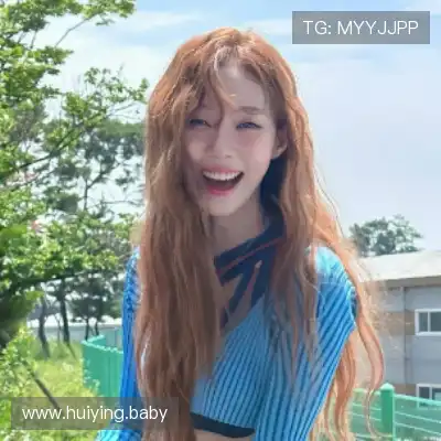 程蕊巧